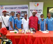 FREE COMMUNITY MEDICAL OUTREACH